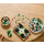 LEGO Icons 10359 Fontanna w ogrodzie - 1298067 - zdjęcie 7